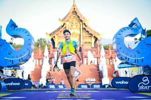 BIB: 92108
                            <button type="button" onclick="openModal(22496992)" class="btn btn-primary btn-sm float-right btn-popup" data-toggle="modal" data-target=".modal-high-quality">
                        <i class="fas fa-shopping-cart"></i> Add to Cart
                    </button>
                                            <button type="button" onclick="isThisMe(22496992, true)" class="btn btn-success btn-sm float-right btn-popup btn-isme hidden" data-toggle="tooltip" data-placement="bottom" title="นี่คือรูปของคุณใช่ไหม คลิกที่นี่เพื่อเอาเข้าอัลบั้ม">
                        <i class="fas fa-plus"></i> Add to album
                    </button>
                    <button type="button" onclick="isThisMe(22496992, false)" class="btn btn-warning btn-sm float-right btn-popup btn-isnotme hidden">
                        <i class="fas fa-ban"></i> Remove from album
                    </button>